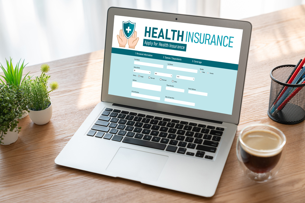 Fee Reimbursement