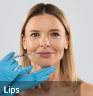 Lips
