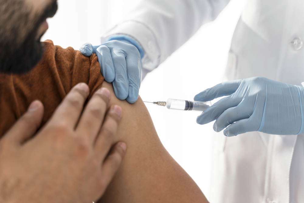 Preventative Care