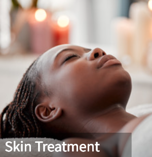 Skin Treatment